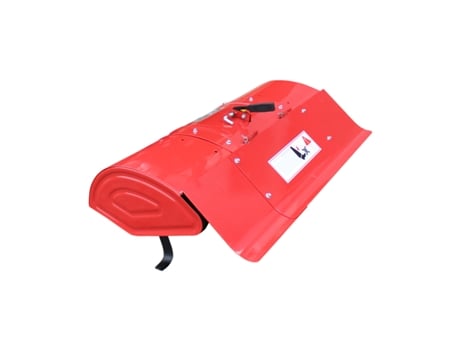 Kawapower Freses Completas Para Motocultivador – Largura De Trabalho 80 Cm