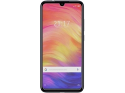Pelicula de Vidro TUMUNDOSMARTPHONE Redmi Note 7