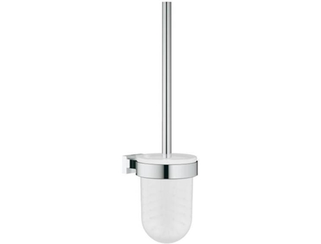 Suporte com Piaçaba WC  Essentials
