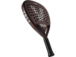 Raquete de Padel VOLT PADEL Volt 950 V4 2024