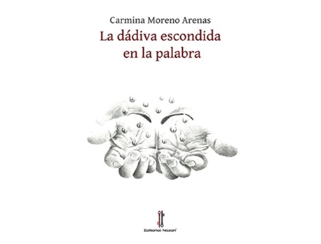 Livro La Dádiva Escondida En La Palabra de VVAA (Espanhol)