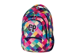 Mochila College 476