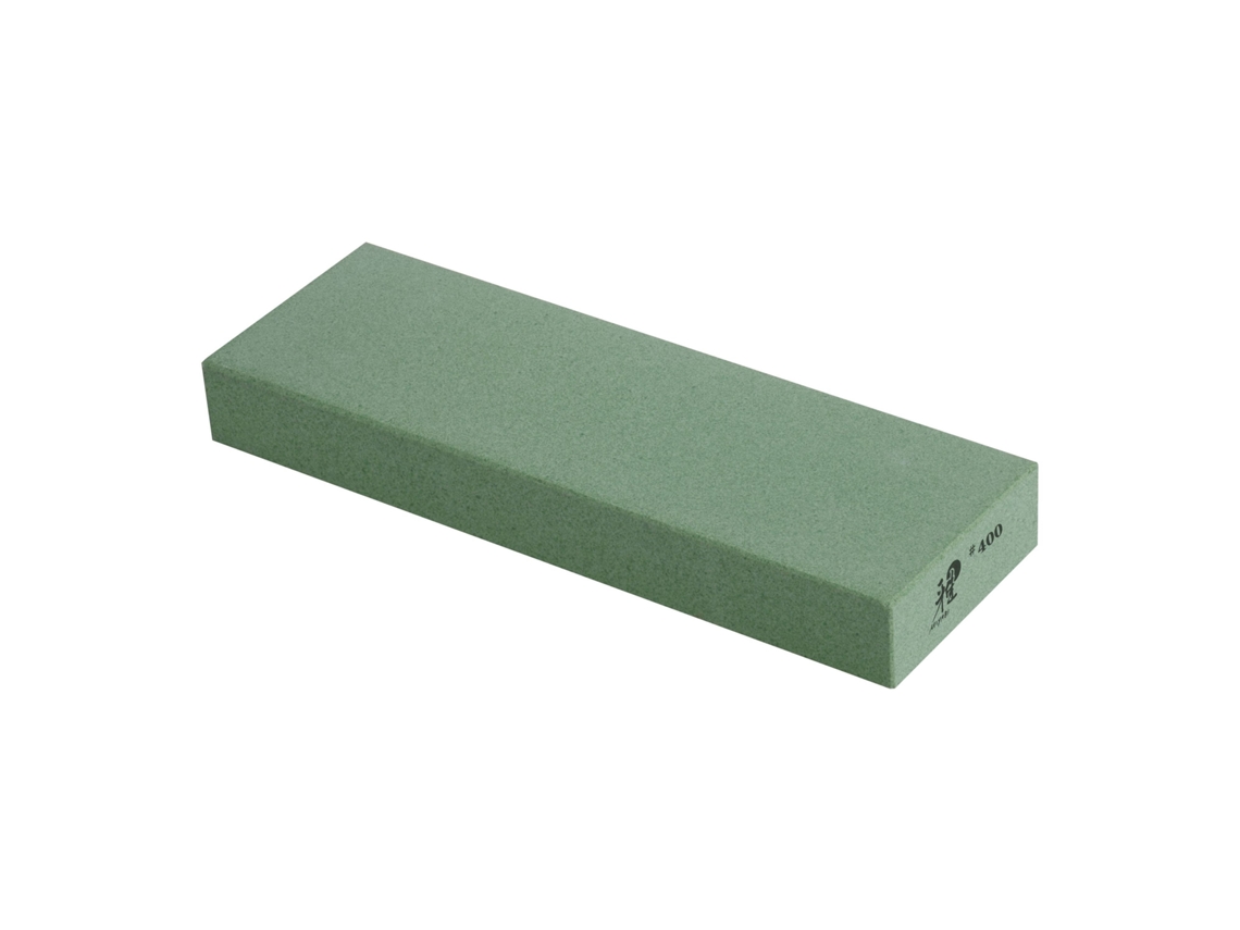 Pedra de Afiar 21 Cm MIYABI