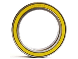 Isb Ss6806-2Rs Stainless