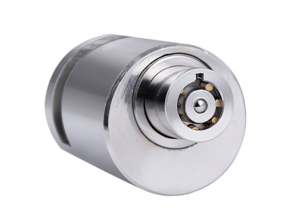 1Pcs Bloqueio de Disco ALLINLESS