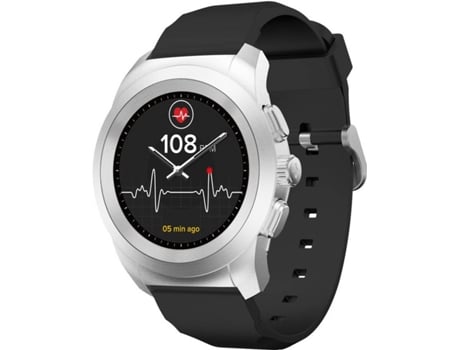 smartwatch mykronoz