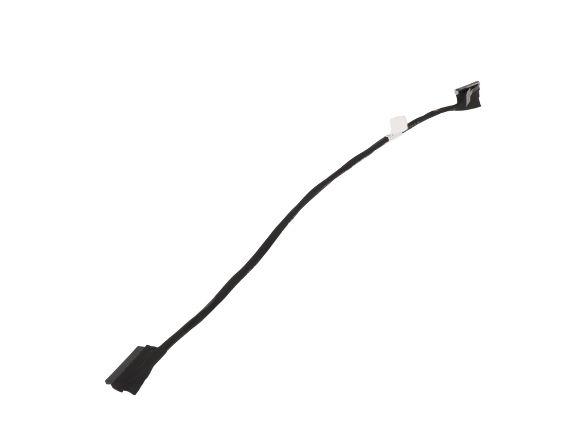 Bateria LAXISCREED Dell Latitude 5480