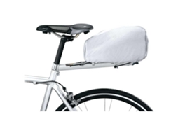 Topeak Rain Cover For Rx Trunk Bag Ex