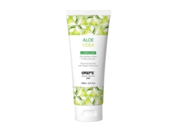 Lubrificante EXSENS Aloé Vera 100 ml