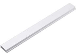 Deslizador Deslizante Para Trilho Tipo T, Com Comprimento De 100a 450mm, Adequado Para Ranhuras Em T E Trilhos Tipo