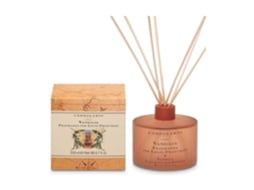 L'ERBOLARIO Fragrância De Baunilha 200 Ml