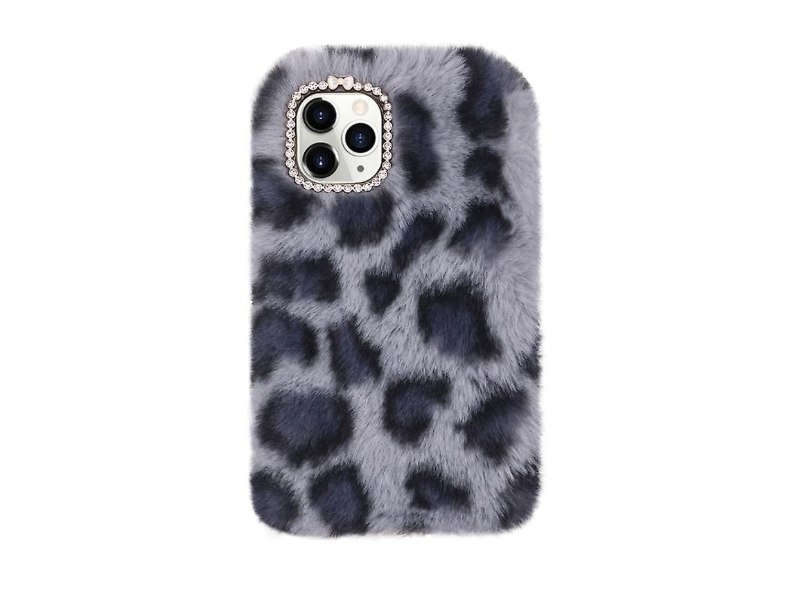 1 Capa Para Smartphone