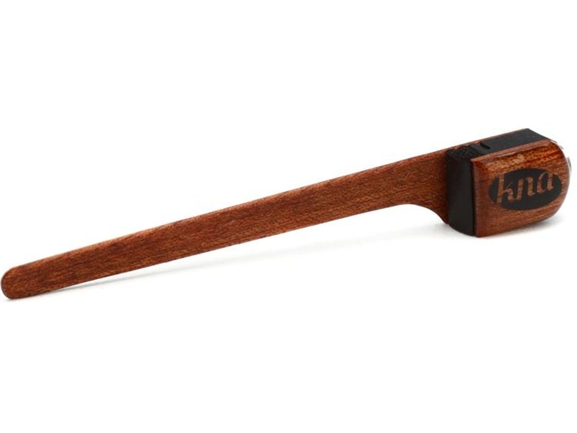 Kna Pickups Sg-1