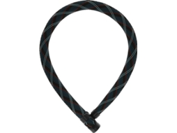 Abus Ivytex 7210