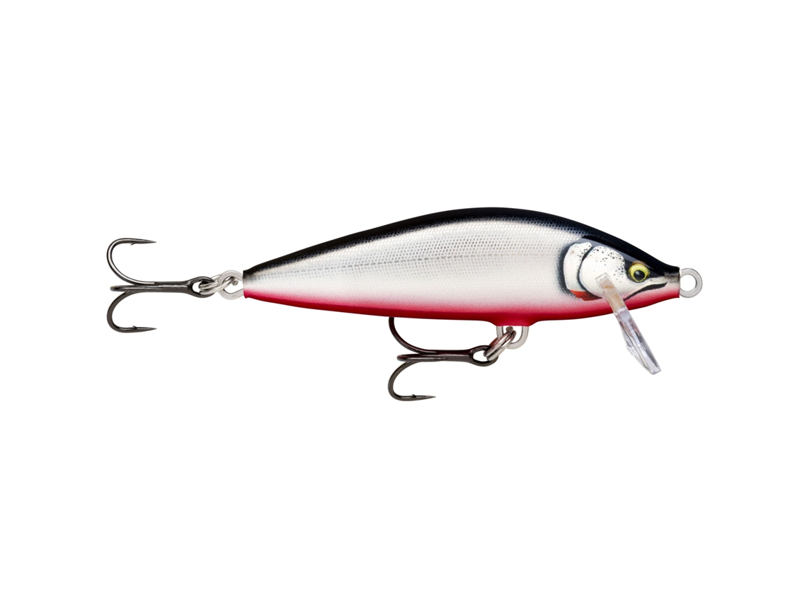 Lure Rapala countdown® elite 5g