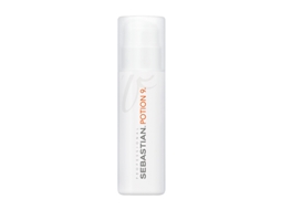 Sebastian Potion 9 Styling Treatment Creme Capilar Unisexo 150 Ml