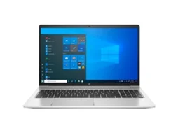 Laptop HP ProBook 450 G8 I5 1135g7, 8 GB, 256 GB, 15.6fhd, Espanhol (Recondicionado Sinais de Uso)