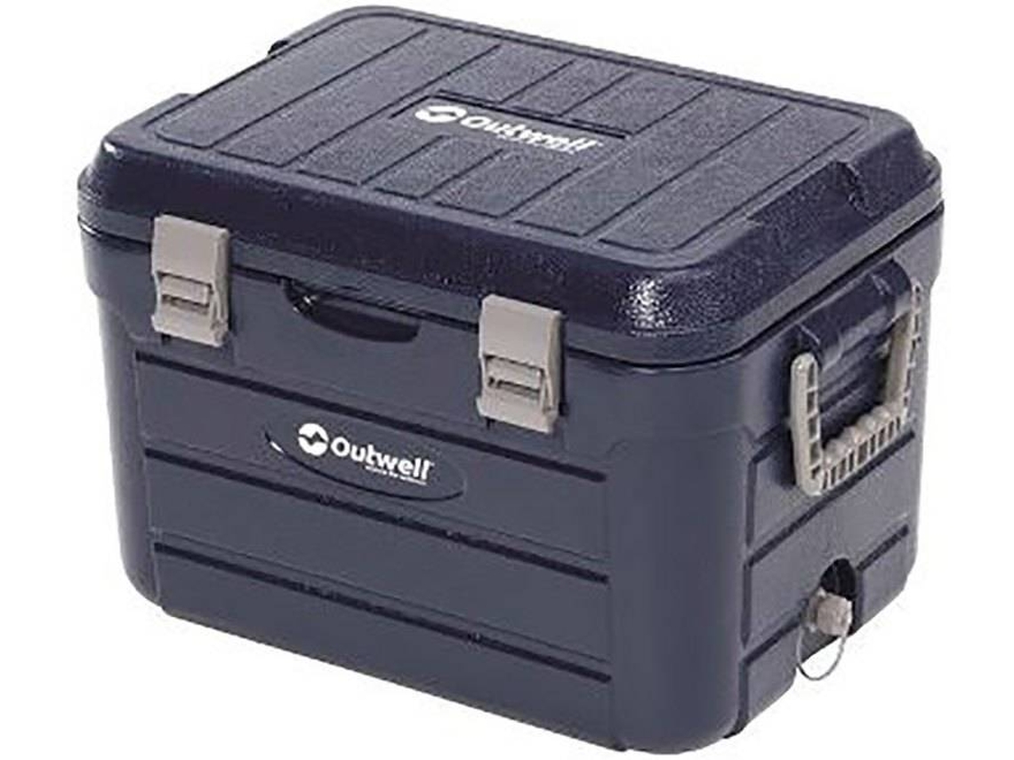 Geleira Para Campismo OUTWELL Fulmar (30 L)
