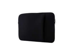 Capa Para Tablet (portátil Com Bolso Lateral)