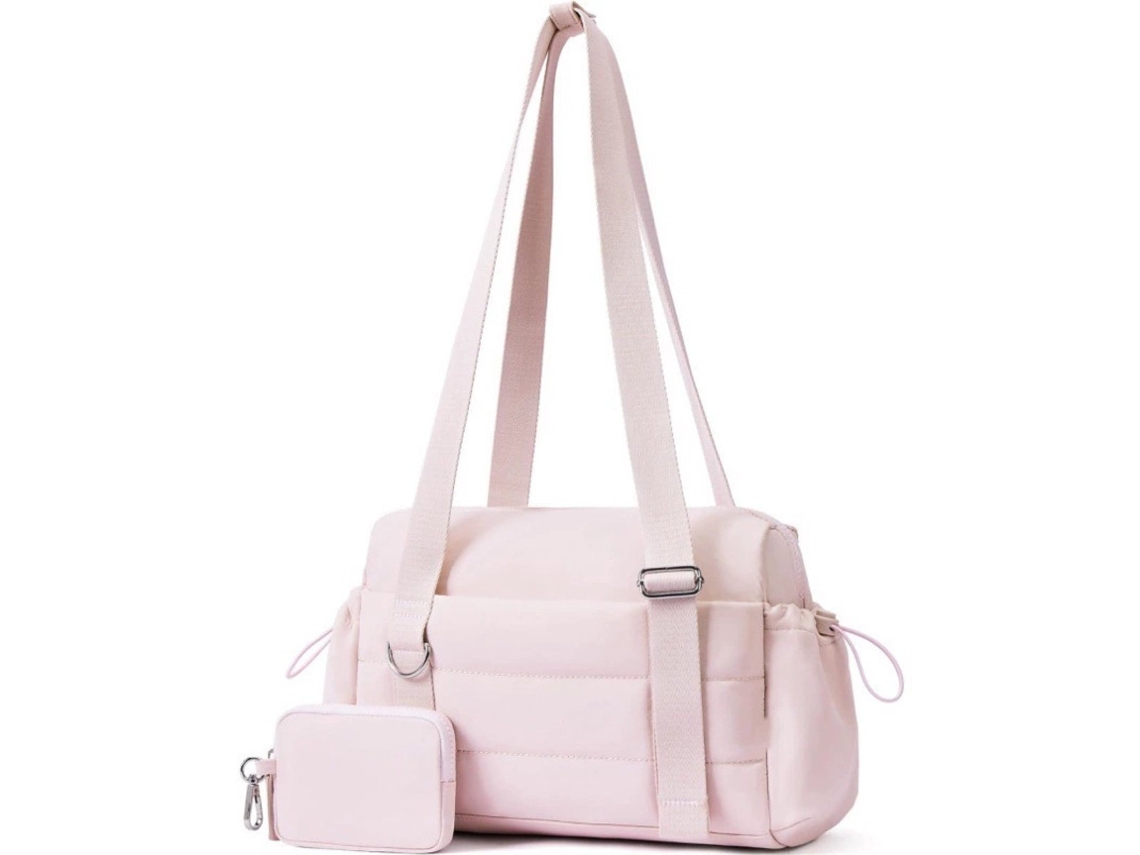 Mala de Viagem AQUAFORGE conversível para roupas, cabine, nova