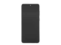 Tela LAXISCREED para Samsung Galaxy S20 4g G980 6.2"