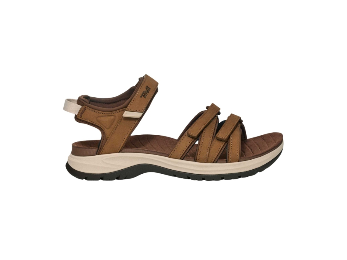 Sandálias Femininas Teva