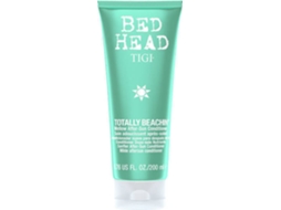 Condicionador TIGI Bed Head Totally Beachin (200 ml)