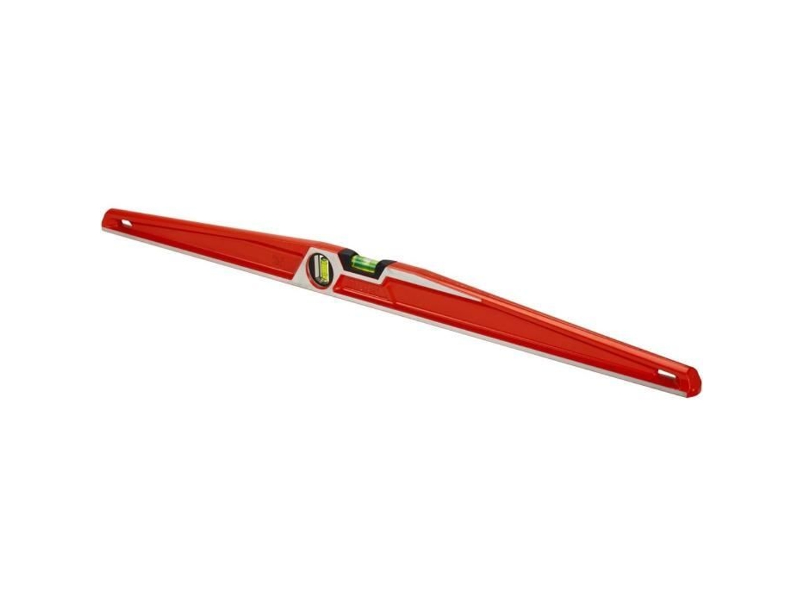 Nível Trapezoidal Mlh 80cm, Stanley
