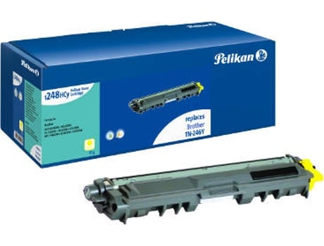 Toner PELIKAN APTHP280XDUOE