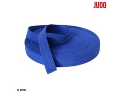 Rolo de Cinto de Judô METAL BOXE