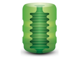 Masturbador Original Pocket Stroker Zolo