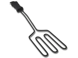 Barbecue Tool,barbecue Tools Vidaxl