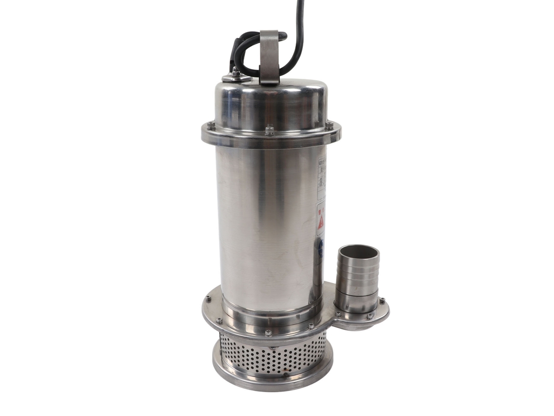 Bomba Peristáltica (fluxo Alto, Auto-priming)