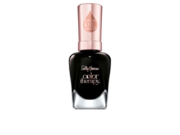 Color Therapy Esmalte de Cor e Cuidado #480-Everything Zen SALLY HANSEN 14 7 Ml