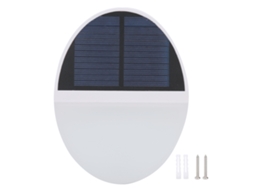 Luzes de Fada Led 200 para Jardim e Festas | S/MARCA