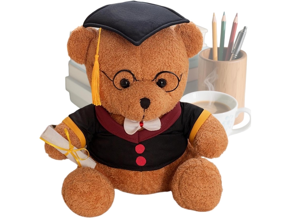 Brinquedo De Pelúcia, Para Decoração De Sala, Cabeceira, Cama E Quarto