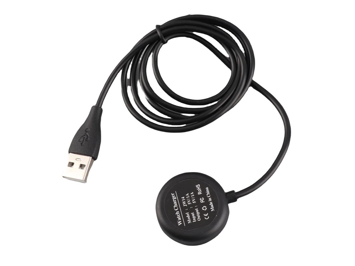 Base de Carregamento Magnética EOOCOO para Smartwatch