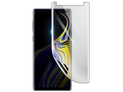 Pelicula de Vidro 3MK Galaxy Note 9
