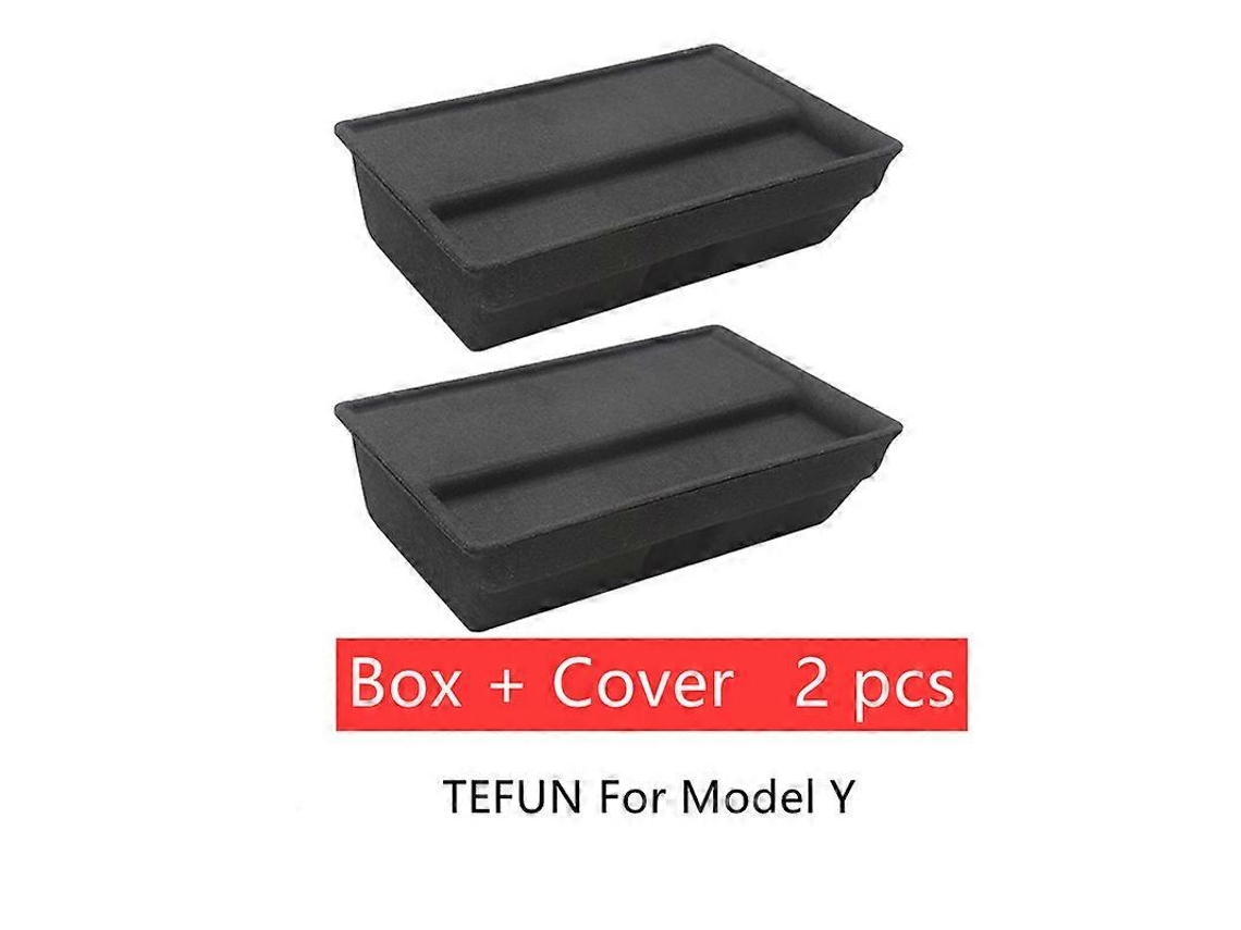 Caixa Para Joias Gemstone Box 24 Com Tampa De Vidro, Organizador E Expositor Para Anéis E Brincos. Hengjian