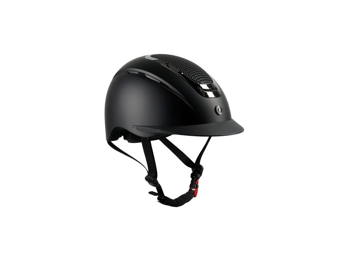 Capacete de Ciclismo EQUIPAGE Joselyn S