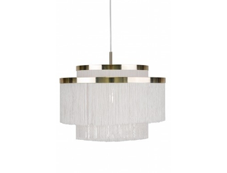Frans Suspensão Interior GLOBEN LIGHTING