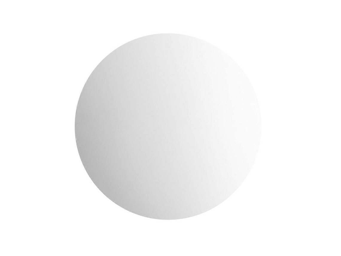Comando À Distância Compatível Com Tuya Zigbee Button Smart Scene Interruptor Sem Fios Sma