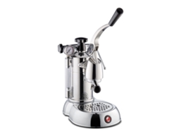 Máquina de café expresso elétrica SMEG Lplspl01Eu 1 6 L