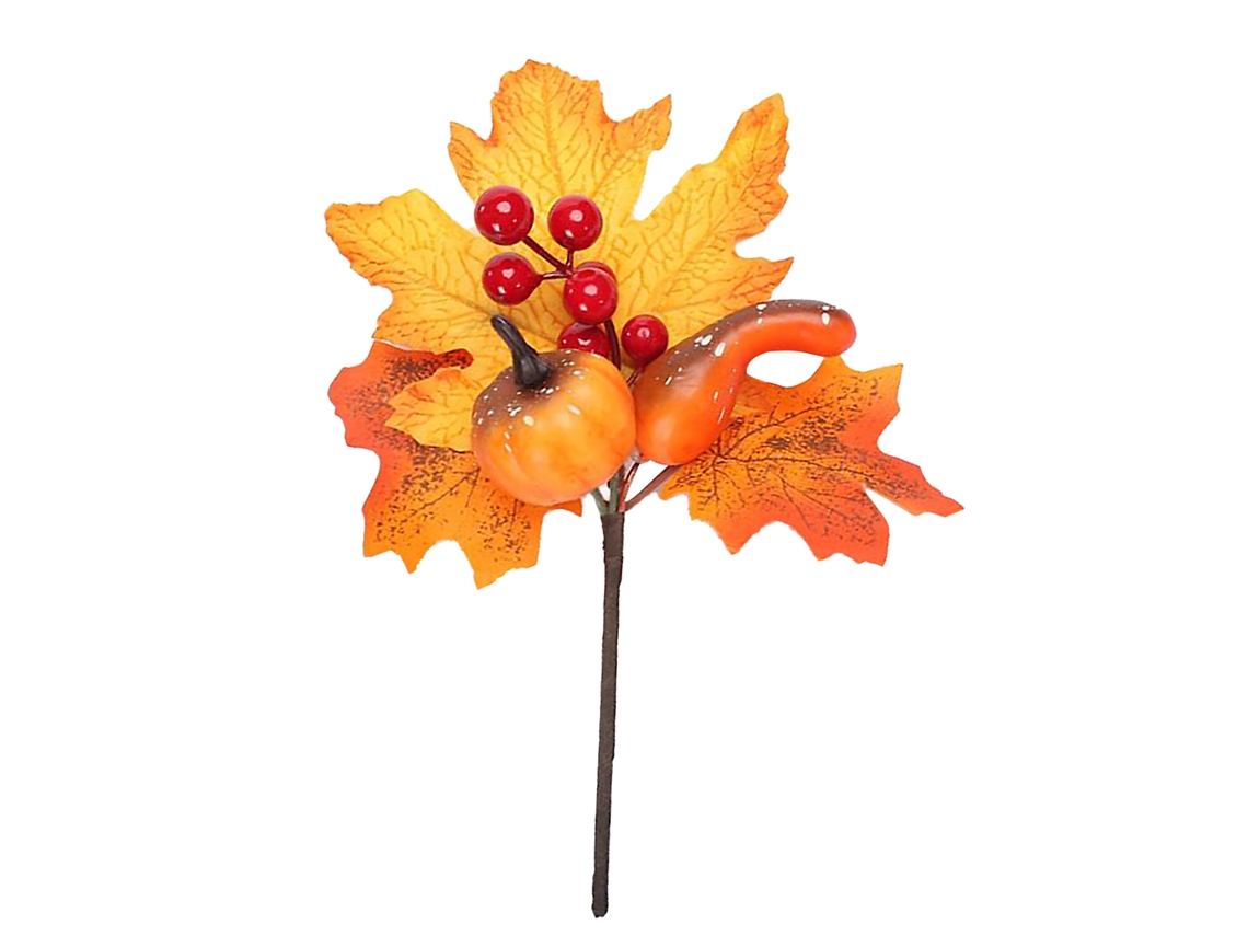 Decoração De Porta Laxiscreed Em Rattan De 60cm Para Halloween E Festas Sazonais, Ideal Para Festas E Decoração De Porta