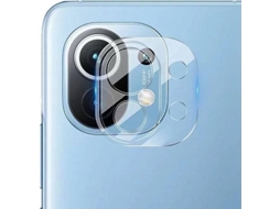 Pelicula de Vidro GIFT4ME Mi 11 Lite