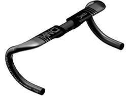 Guiador DEDA Vinci Carbono