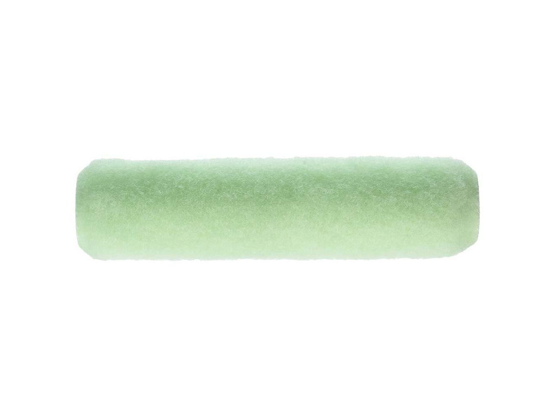 Cobertura Do Rolo Polycore Branco 22.8 Cmlinzer Products