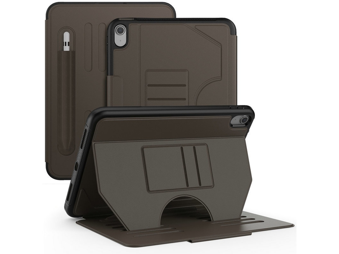 Elysve Caneta Stylus Para Tablet, Para Tablet