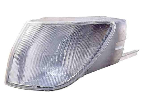 Pisca Esquerdo Peugeot 306 93>97