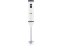 Varinha Mágica FLAMA 2031FL (800 W - Branco)